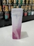 Party Girl 15 mL - Perfume Feminino de Bolso (a) inspirado no Parfum Candy Prada. - comprar online