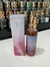 Party Girl 15 mL - Perfume Feminino de Bolso (a) inspirado no Parfum Candy Prada.