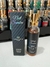 Nuit Sombre 15 mL - Perfume Feminino de Bolso (a) inspirado no Parfum Black Opium.