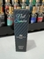 Nuit Sombre 15 mL - Perfume Feminino de Bolso (a) inspirado no Parfum Black Opium. - comprar online