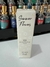Summer Flowers 15 mL - Perfume Feminino de Bolso (a) inspirado no Parfum Flowers By Kenzo. - comprar online