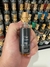 Nuit Sombre 15 mL - Perfume Feminino de Bolso (a) inspirado no Parfum Black Opium. na internet
