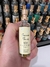 Summer Flowers 15 mL - Perfume Feminino de Bolso (a) inspirado no Parfum Flowers By Kenzo. na internet