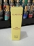 Classíca 15 mL - Perfume Feminino de Bolso (a) inspirado no Parfum Amarige Givenchy. - comprar online