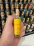 Classíca 15 mL - Perfume Feminino de Bolso (a) inspirado no Parfum Amarige Givenchy. na internet