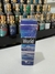 World 15 mL - Perfume Feminino de Bolso (a) inspirado no Parfum World Prada. - comprar online