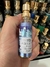 World 15 mL - Perfume Feminino de Bolso (a) inspirado no Parfum World Prada. na internet