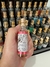 Delíce 15 mL - Perfume Feminino de Bolso (a) inspirado no Parfum Bonbon Viktor Rolf. na internet