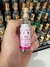 Wonderful Girl 15 mL - Perfume Feminino de Bolso (a) inspirado no Parfum Gucci Bamboo. na internet