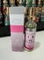 Wonderful Girl 15 mL - Perfume Feminino de Bolso (a) inspirado no Parfum Gucci Bamboo.