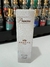 Princess 15 mL - Perfume Feminino de Bolso (a) inspirado no Parfum Classique Marina Bourbon. - comprar online