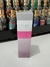 Wonderful Girl 15 mL - Perfume Feminino de Bolso (a) inspirado no Parfum Gucci Bamboo. - comprar online