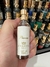 Princess 15 mL - Perfume Feminino de Bolso (a) inspirado no Parfum Classique Marina Bourbon. na internet