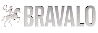 Bravalo