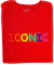 Remera ICONIC - tienda online