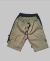 BERMUDAS CARGO DE BENGALINA