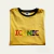 Remera ICONIC