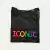 Remera ICONIC - comprar online