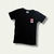 Orgullo Les - comprar online