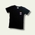 No binarie - comprar online