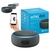 Echo Dot 3 100% Original Smart Speaker Amazon Alexa - comprar online