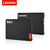 SSD Lenovo 120 gb 128 gb 240 gb 256 gb interno disco rígido de estado sólido para desktop portátil - loja online