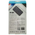 Carregador Portátil Pineng 3 Entradas Carregar 3 Dispositivos Mesmo Tempo Modelo Slim Pin-956 10000mAhmAh na internet