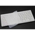 Mini Wireless Keyboard And Mouse Kit Wireless Ultra-thin Notebook - comprar online