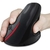 Mouse Ergonômico Vertical Sem Fio Wireless Óptico Bateria 2.4ghz W881 Luuk Young - comprar online