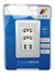 Tomada com Interruptor 2 Entradas Usb Duo Ys-002 para Parede Carregar Aparelhos