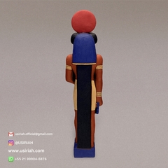Escultura Ra - tienda online