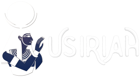 USIRIAH