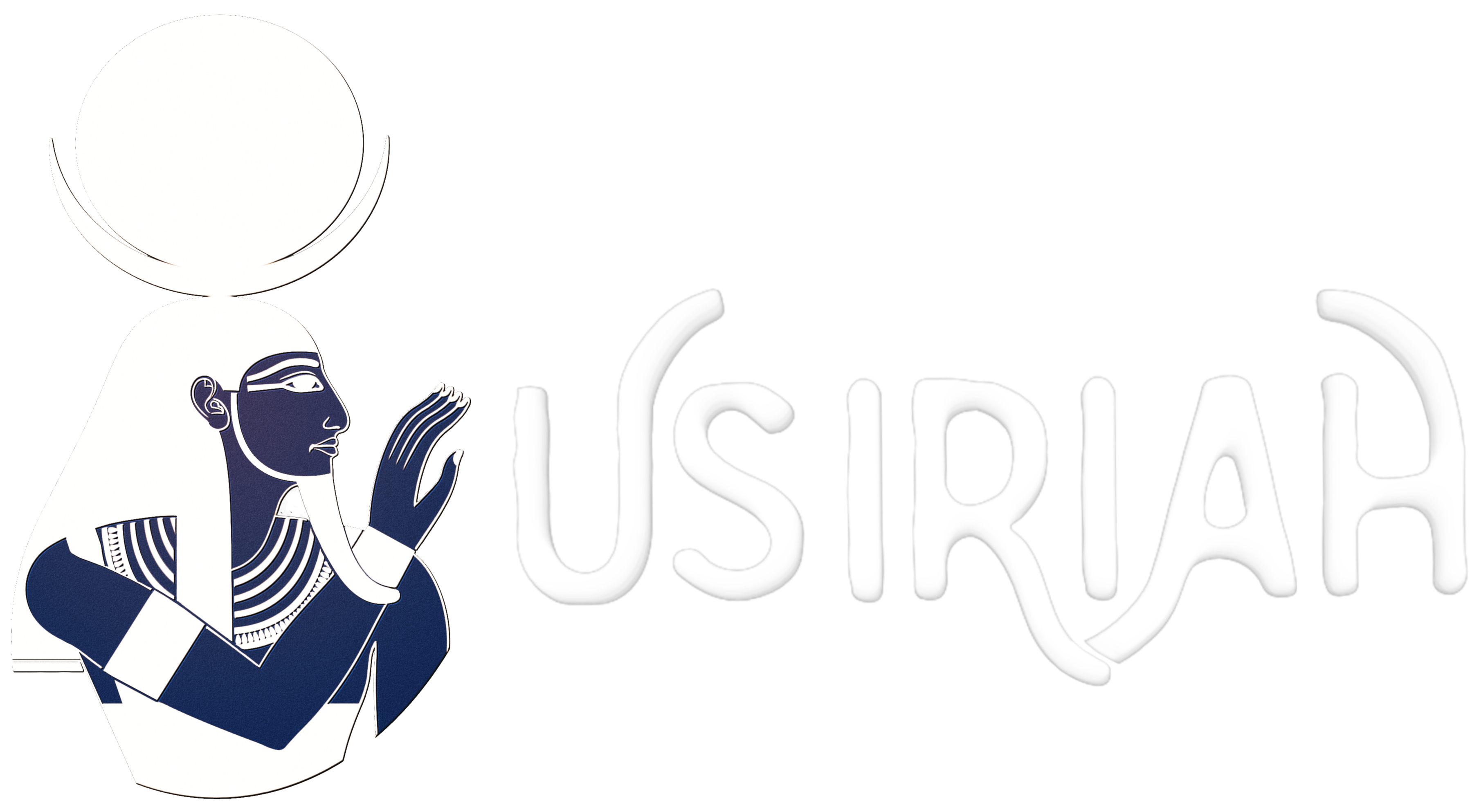 USIRIAH