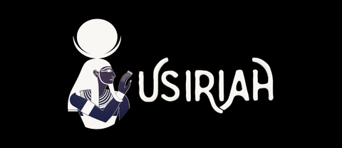 Carrusel USIRIAH