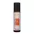 Roll-On Óleo Essencial Laranja Doce Via Aroma - 10ml