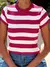 BLUSA TRICO MODAL PINK