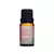 OLEO ESSENCIAL 10ML CAPIM CIDREIRA