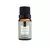 ESSENCIA VIA AROMA 10ML CLASSICA BAMBOO