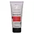 Hidratante Corporal Grapefruit Aromatherapy - 200g