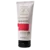 Hidratante Corporal Grapefruit Aromatherapy - 200g - comprar online