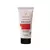 Hidratante Mãos Grapefruit Aromatherapy Via Aroma - 60g - comprar online
