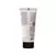 Hidratante Mãos Grapefruit Aromatherapy Via Aroma - 60g na internet