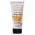 Hidratante Mãos Laranja Doce Aromatherapy Via Aroma – 60g - comprar online