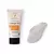 Hidratante Mãos Laranja Doce Aromatherapy Via Aroma – 60g