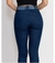Calça Biotipo Jeans Mom Style - Elzar moda e acessórios