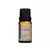OLEO ESSENCIAL 5ML JUNIPERO