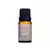 OLEO ESSENCIAL 10ML PIMENTA ROSA