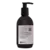 Sabonete Líquido Lavanda Aromatherapy - 250ml - comprar online