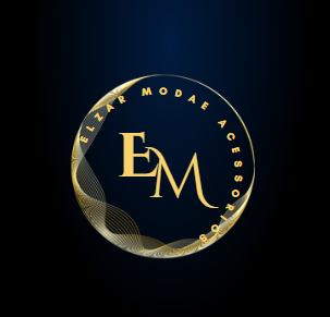 Elzar moda e acessórios