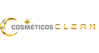 Cosmética Clean